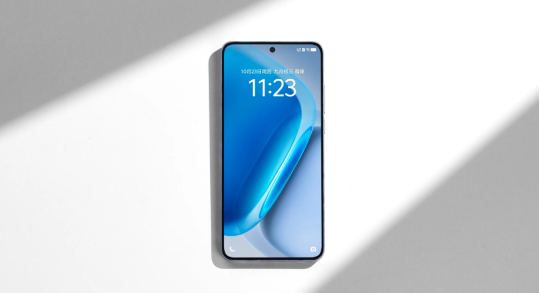 性价比排名前十的中端手机：iqoo neo 11仅排第九，第一名是真香机