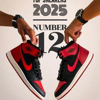 Share｜长期主义年度宝藏鞋子断舍离分享！