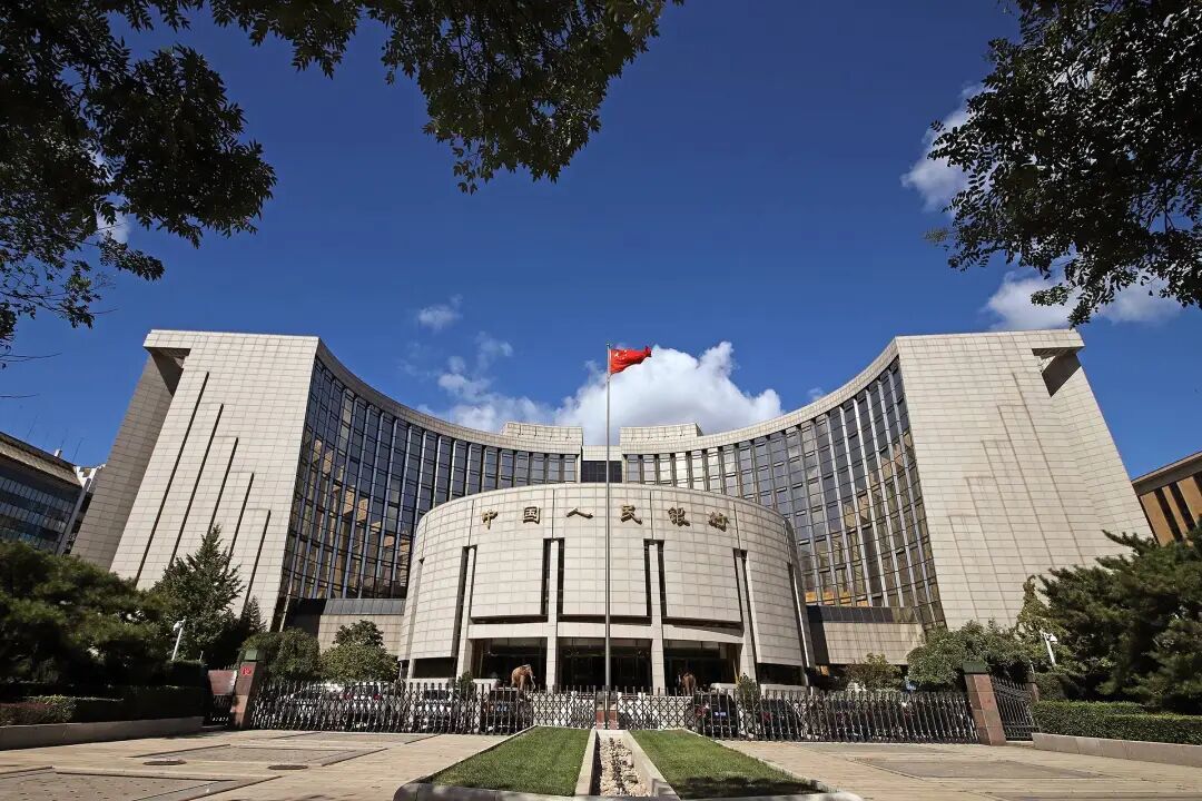 想进国企系列·银行篇:这些信息越早知道越好