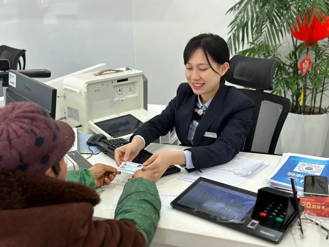 想进国企系列·银行篇:这些信息越早知道越好
