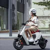 2026国补怎么补？这份攻略请收好！