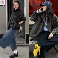 去上海才发现：年轻人都不穿耐克、阿迪了，满街都是这3个中产鞋