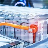 2025动力电池“暗趋势”