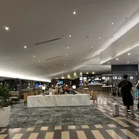 人生第一次吉隆坡国际休息室&马航飞行体验