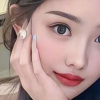 2026 补水 + 修护双能面膜！神经酰胺强韧屏障，水润不返干