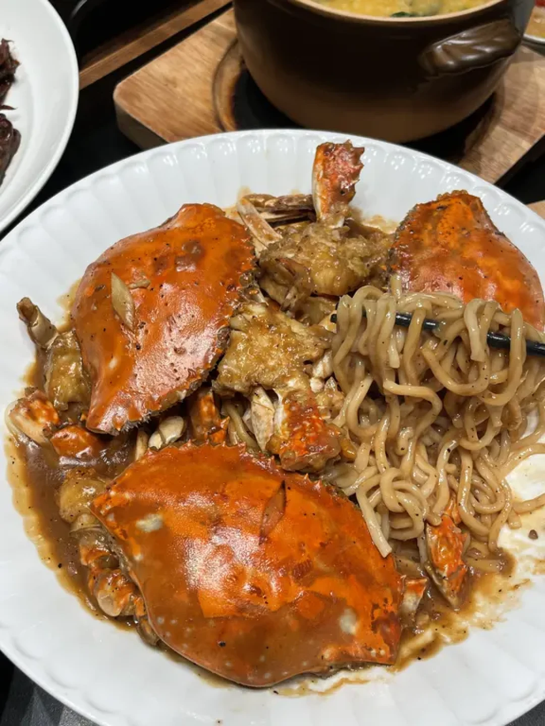 3刷小满🔥连夜整理不踩雷点单攻略💯