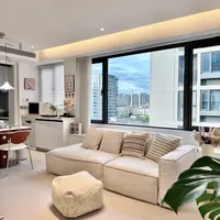 模块沙发 vs 传统L型沙发？我们汇总了128位用户真实体验，结论在这