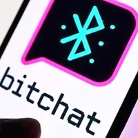 BitChat：无网时代的通讯新可能