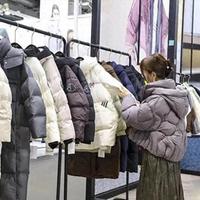 懂行人买羽绒服，不只看品牌，认准标签上这3行字，挑出好羽绒服