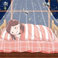 央视调查！高仿蚊香铅铬超标，黑作坊生产，夏季驱蚊竟藏致命隐患！