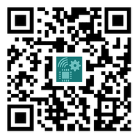 眼保健的第三维度:眼科领域中3D打印技术的全面综述 | MDPI Hardware