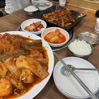 日韩15日游｜韩（首尔）进日（大阪）出