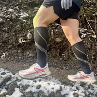 最好的爱丽丝，由我带刀守护！