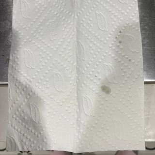 曝光预警！厨房纸荧光剂超标，九成样品不达标，清洁食材隐患重重！
