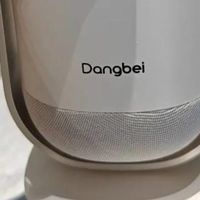 2026千元投影仪性价比高的品牌，当贝Smart1全面碾压同级竞品