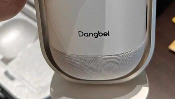 2026千元投影仪性价比高的品牌，当贝Smart1全面碾压同级竞品 