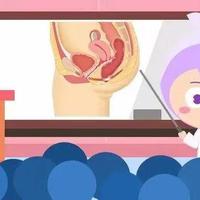 【铁西妇婴小科普】产后修复必做项目