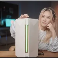 告别杂乱，一台主机玩转三大平台