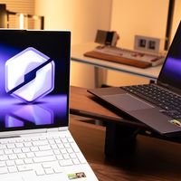 帧率狂飙，高刷制胜！全新翼龙15 Pro携300Hz电竞屏登场