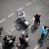 禁售！广州明确了！明天起正式实施！