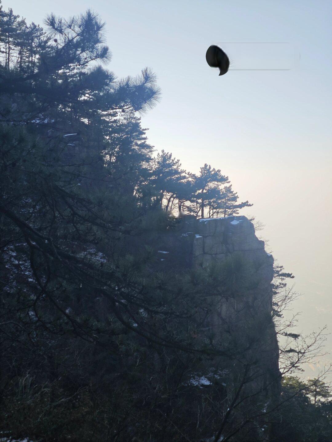 学生党庐山2天1夜懒人攻略