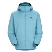 冬季户外最佳中间层，8款全球顶级户外品牌抓绒衣棉服羽绒服