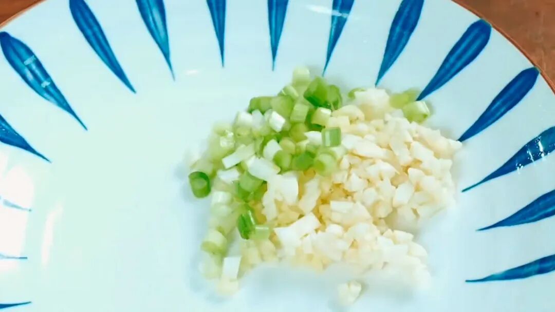 教你红烧家常豆腐,做法简单,家人的最爱!