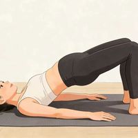 产后42天修复黄金期全攻略｜腹直肌、盆底肌这样养，远离漏尿假胯宽