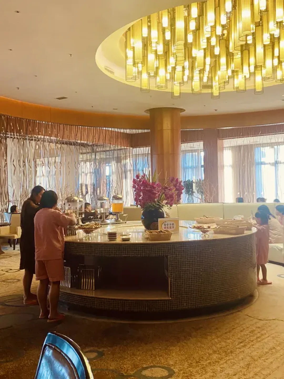 北京遛娃|性价比超高温泉|1h往返攻略