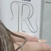 2026最新祛油防脱发洗发水推荐：医生力荐，控油防脱洗头频率减半