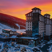 崇礼万龙滑雪场25-26雪季攻略详解｜请收藏