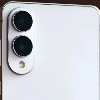 五款AIR系列旗舰手机核心特点与购买指南