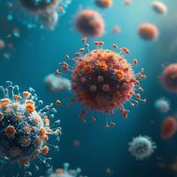 抽检通报！内衣专用洗涤剂菌落超标，女性贴身用品合格率不足30%！