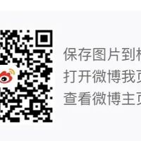 告别“背了就忘”，这本神书让你真正学好一门语言（文末电子版下载）