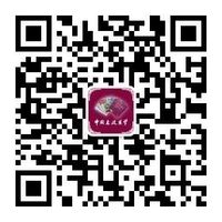 《心理学与生活》书评——一本把“心理学”写成“生活说明书”的教科书