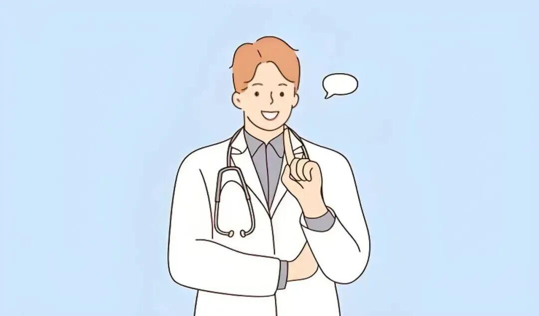 【科暨小课堂】丨科学战痘，重拾光滑肌肤