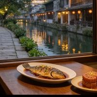 追演之旅:南京、杭州、成都