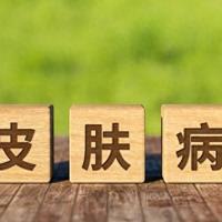 皮肤病湿疹、皮炎、荨麻疹：西药外用药梯队与中医辨证内服方