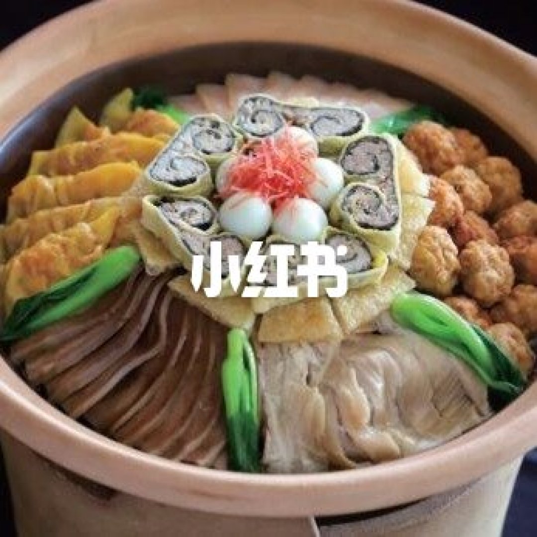 安徽歙县旅游攻略