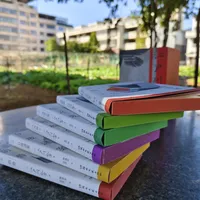 悬疑小说爱好者为何都爱《江户川乱步》？