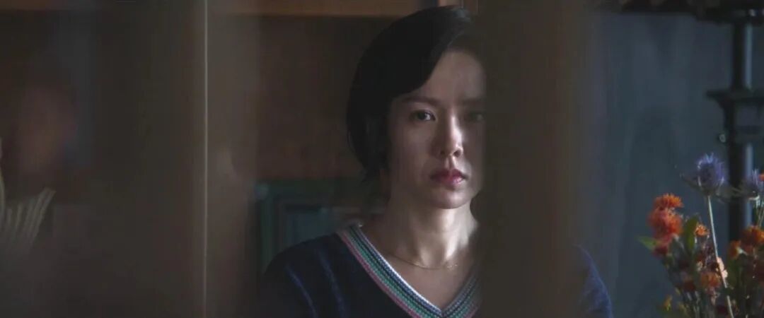 年度十佳,就这?