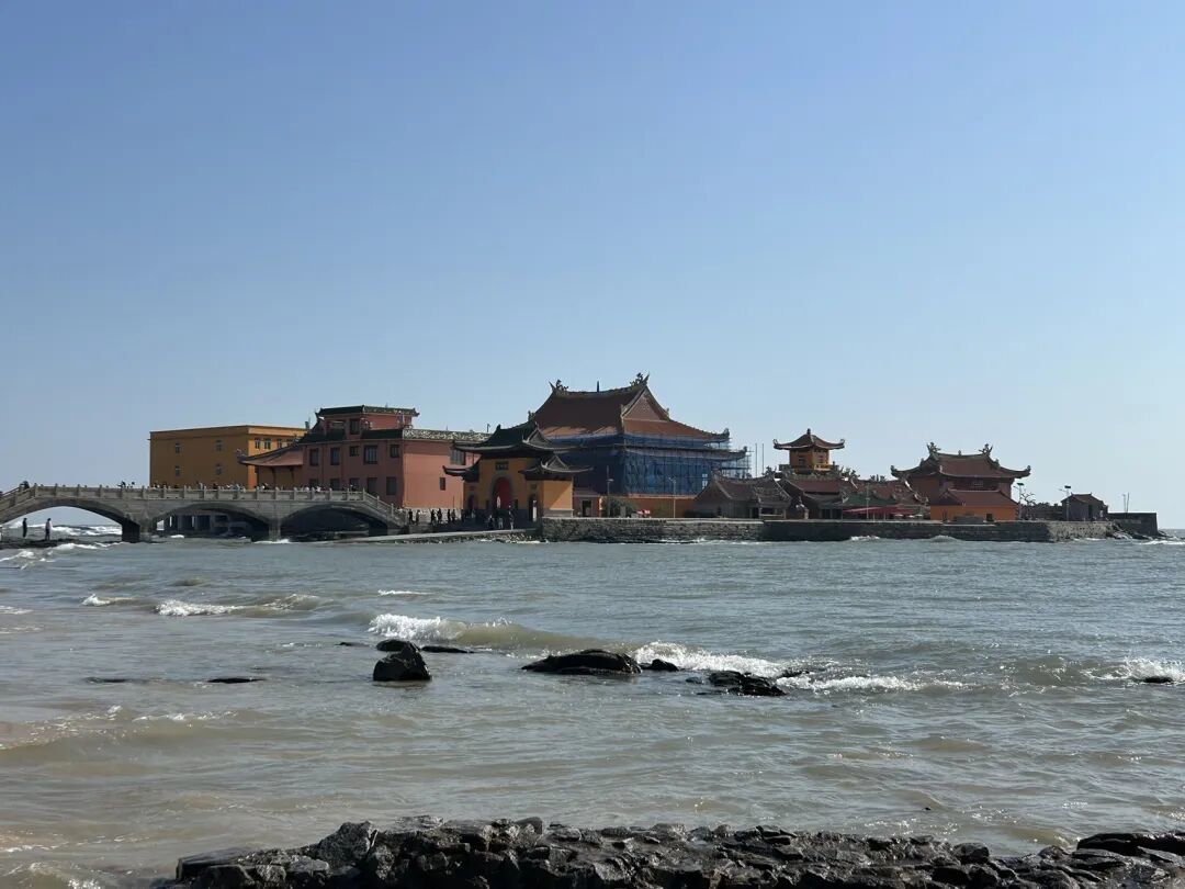 泉州| 这里,凝固着一场南洋旧梦