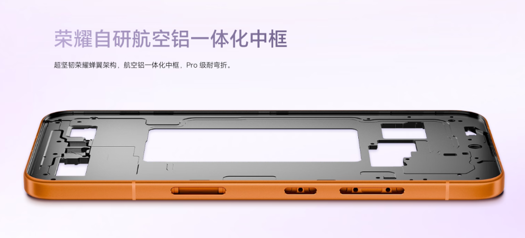又一个6.3”小屏!刚发布的新机,把iPhone按着打