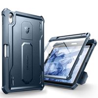 做插画手绘板还是iPad， iPad型号怎么选？作为一个画画人，今天扒一扒我的绘画工具
#IP设计 #绘画工具 #板绘教程 #ipad #手绘板