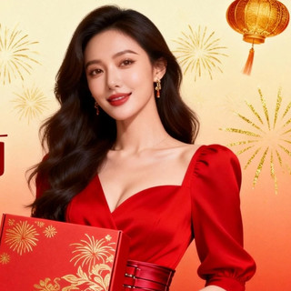 职场老司机告诉你过年送单身女领导什么礼物最体面？