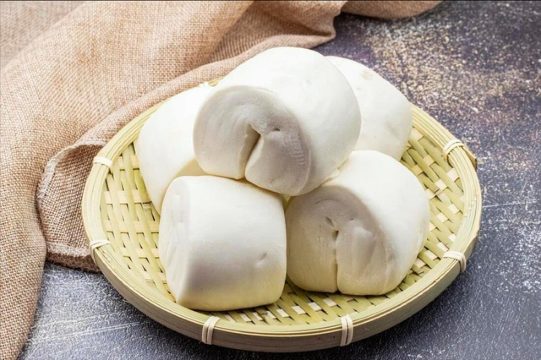 血脂与馒头的关系,医生:若想保护血管健康,要减少吃这5种食品