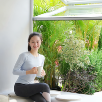 新年好物｜身体、皮肤、心灵的全套养护指南