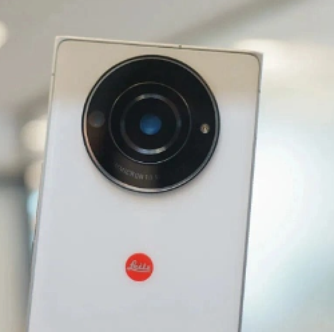昔日天价“相机手机”跌至百元档,2026年再看Leitz Phone 2还有灵魂吗?