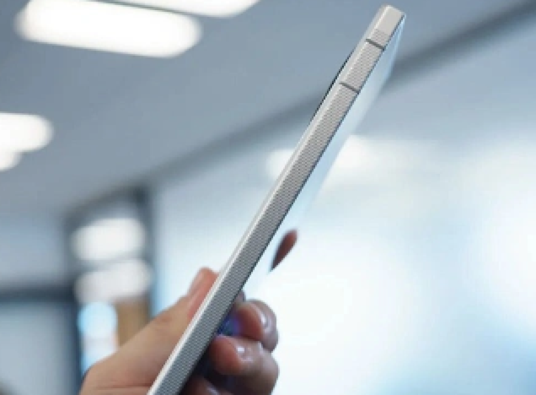 昔日天价“相机手机”跌至百元档,2026年再看Leitz Phone 2还有灵魂吗?