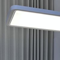 护眼落地灯什么牌子好一点？2026重磅出炉护眼落地灯十大知名品牌